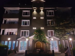 Hotel Royal